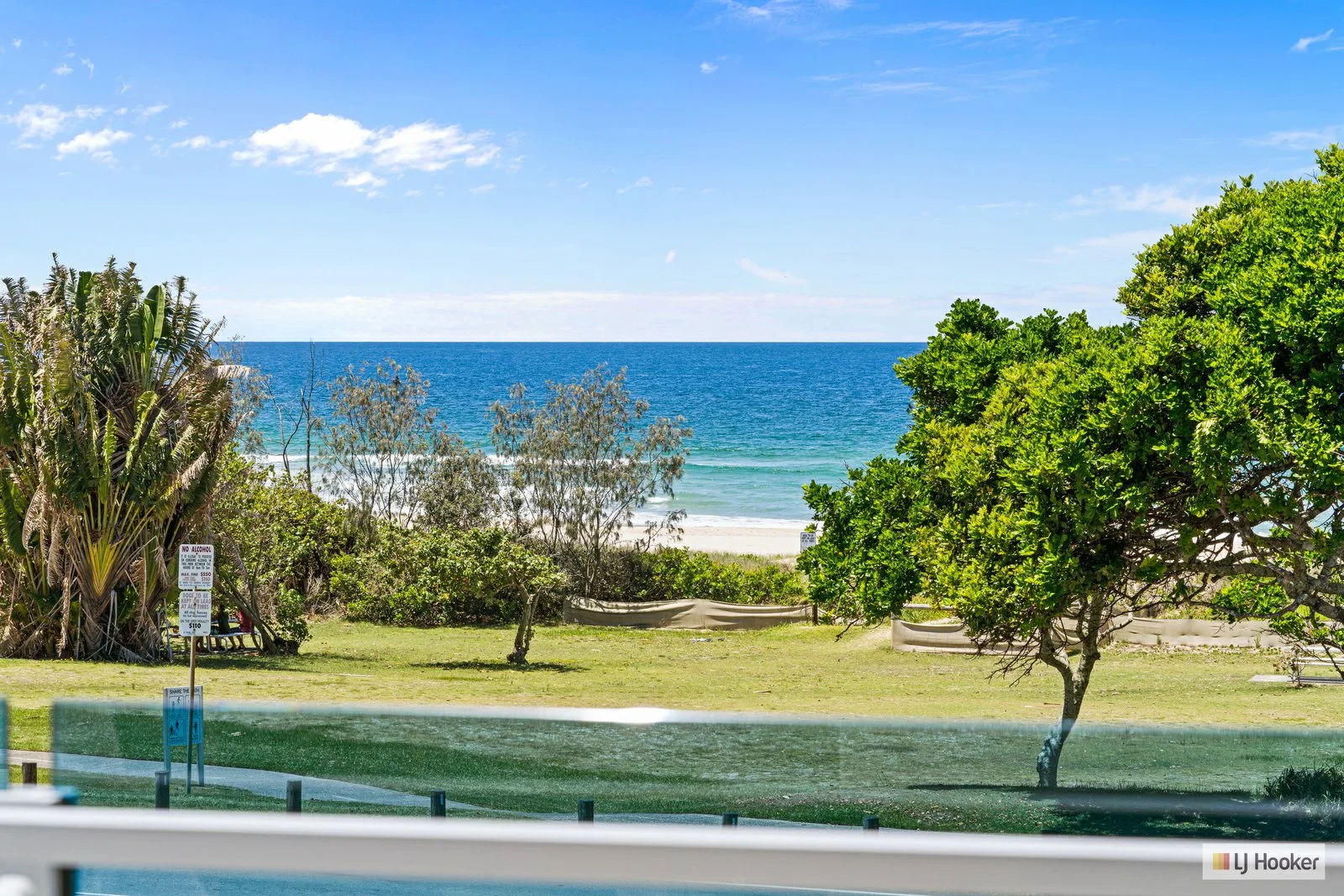 Additional image 8 of 4/144 Marine Parade, Kingscliff NSW 2487