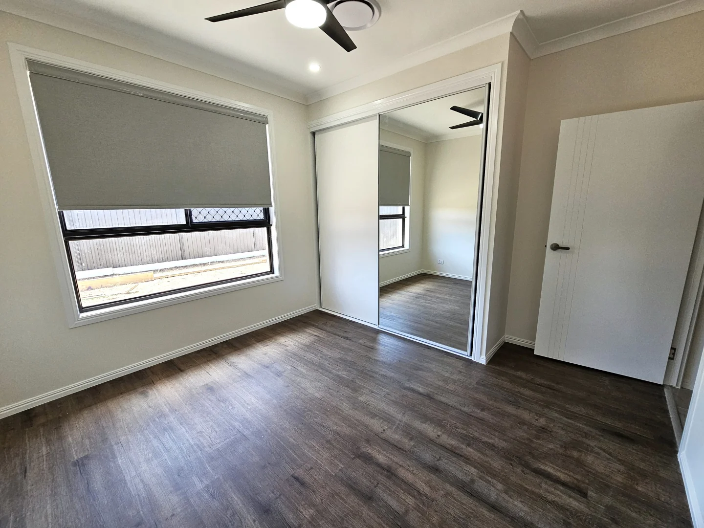 Additional image 17 of 99 Sienna Boulevard, Ashfield QLD 4670