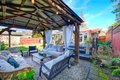 Additional image 32 of 51 Davis Ave, Napa, CA, 94559