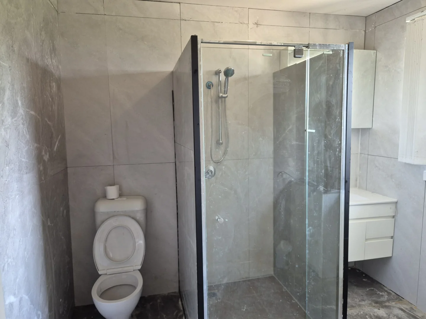 Additional image 11 of 370 Luxford Road, Lethbridge Park NSW 2770