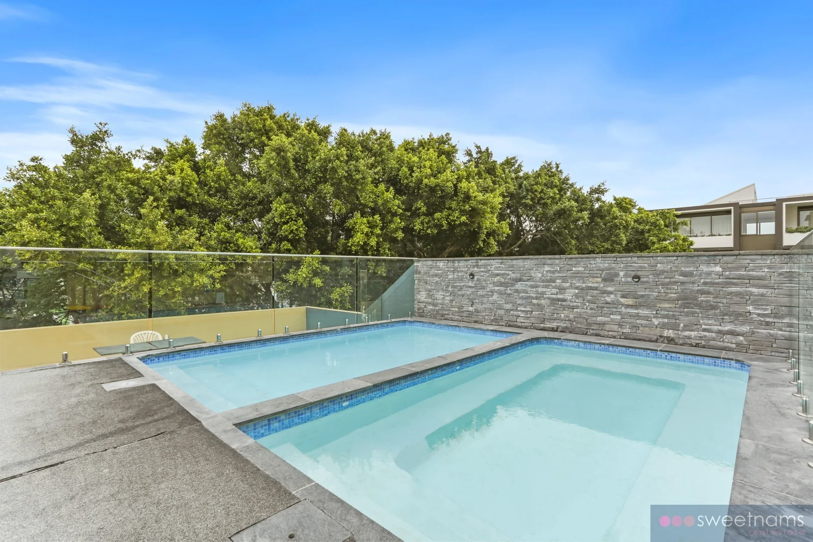 Additional image 7 of 501/48 Sydney Road, Manly NSW 2095
