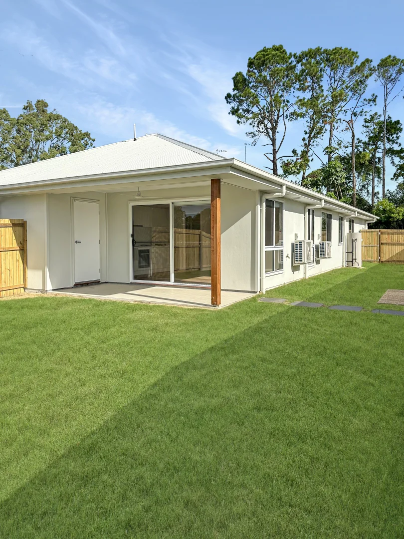 Additional image 8 of 1/6 Tuckfield Street, Lawnton QLD 4501