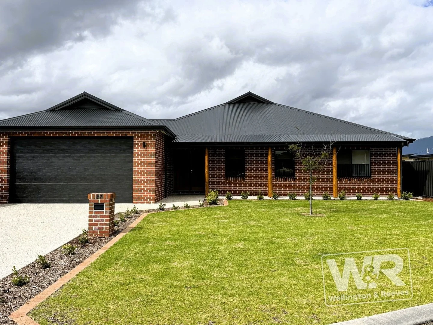 Additional image 2 of 27 Cumberland Road, Lower King WA 6330