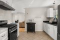 Additional image 28 of 1204 San Andres St, Santa Barbara, CA, 93101