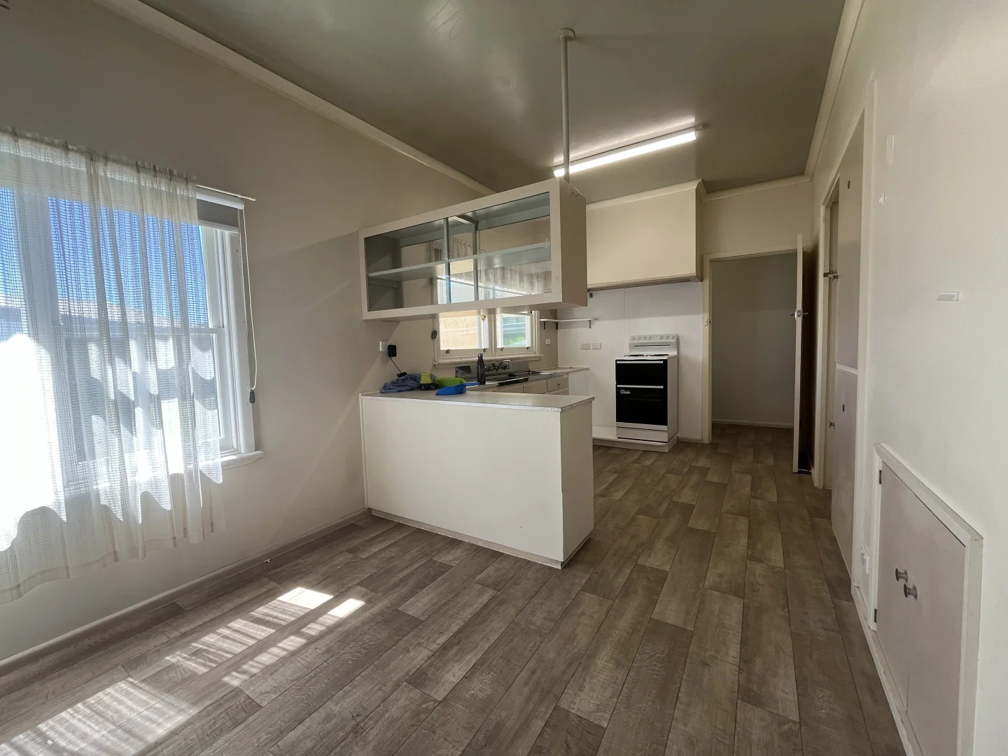 13 Plane Street, Shepparton VIC 3630 photo 3