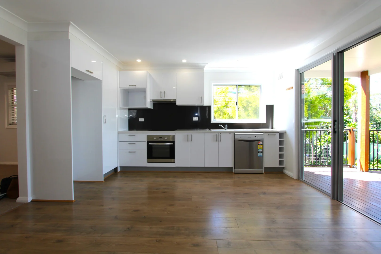 Additional image 2 of 84 Murnin Street, Wallsend NSW 2287