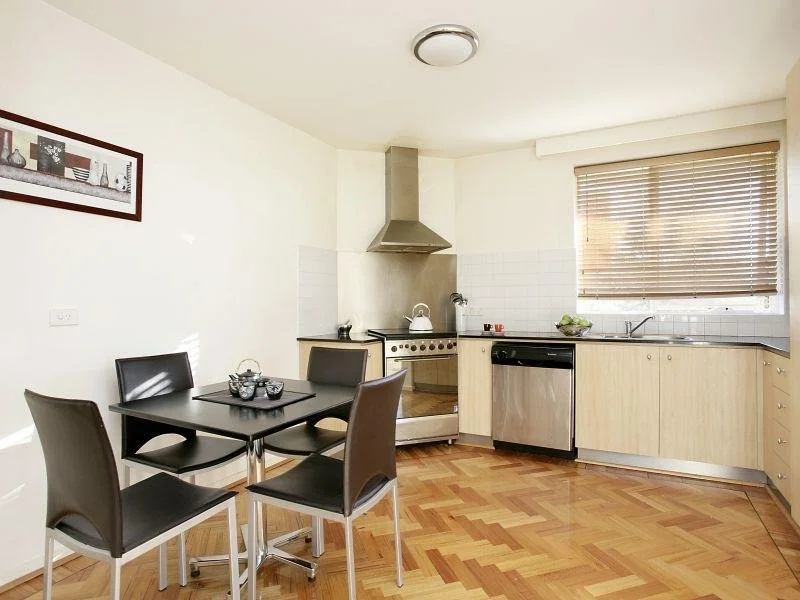 Additional image 4 of 6/23 St Georges Road, Armadale VIC 3143