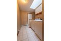Additional image 25 of 3 Deerfield Ln, Fairhaven, MA, 02719