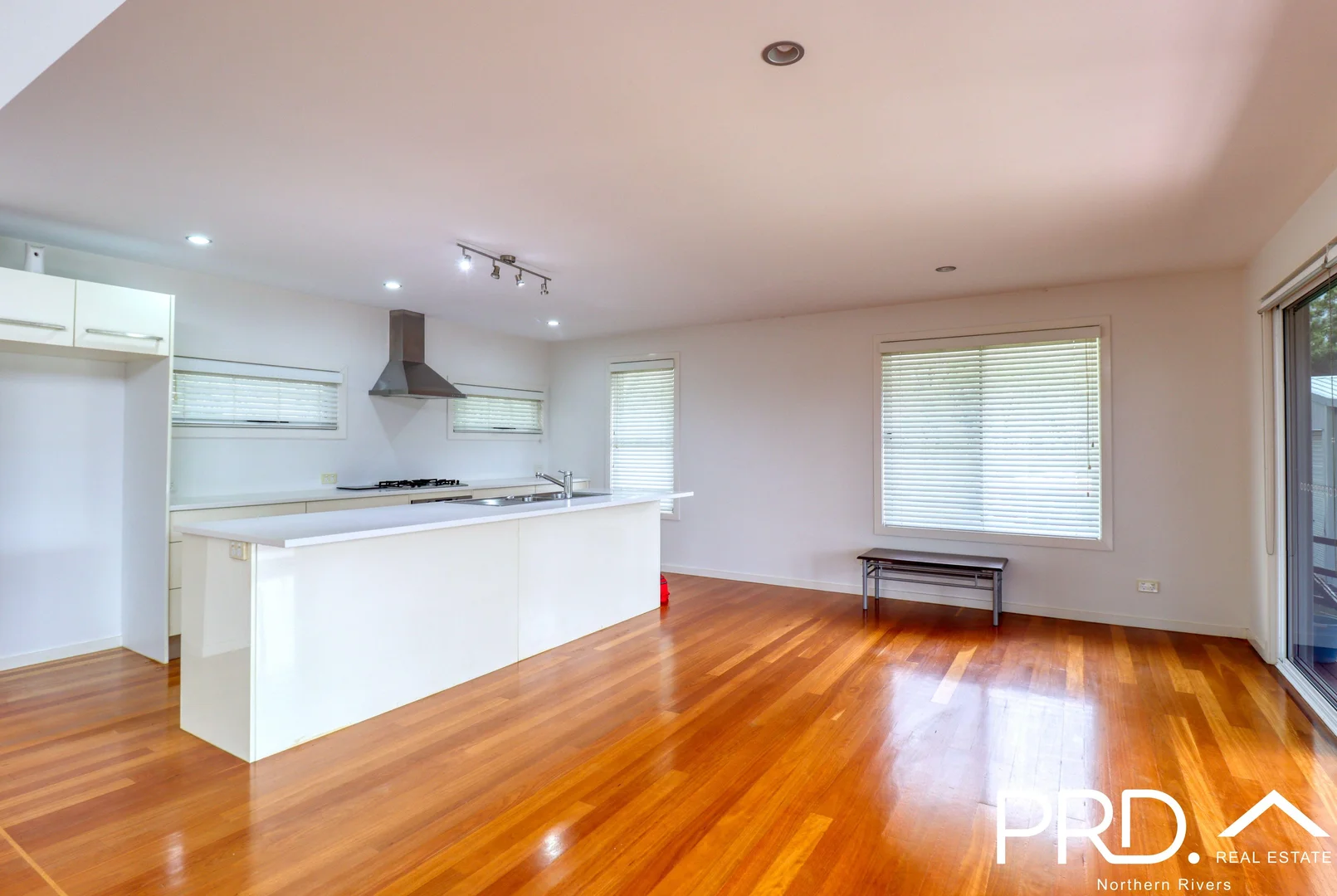 Additional image 5 of 55 Pratts Road, Spring Grove NSW 2470