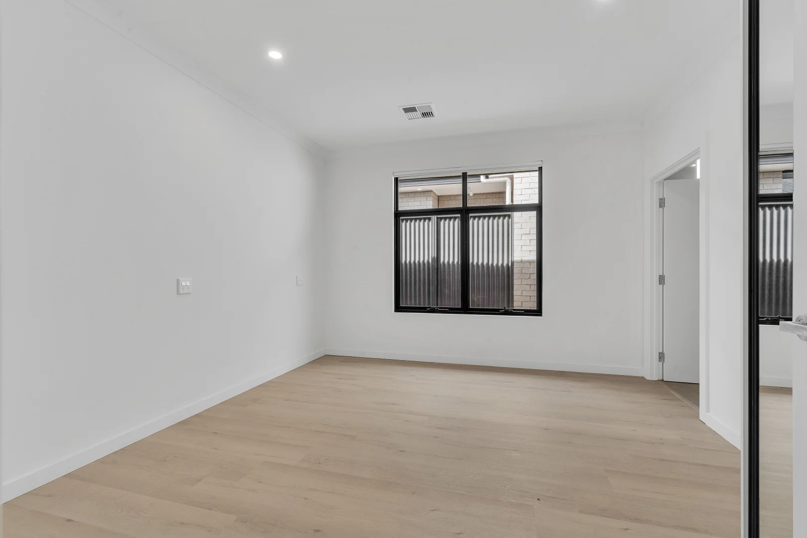 Additional image 9 of 110 Osprey Drive, Riverlea Park SA 5120