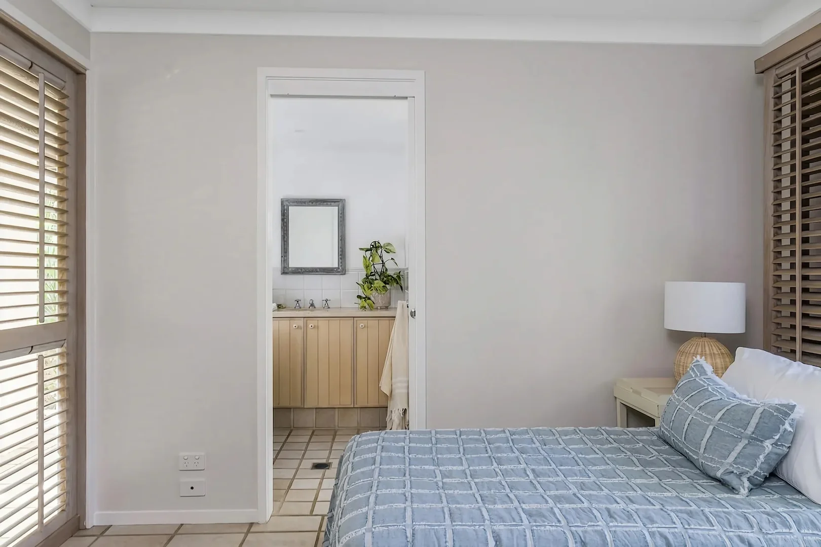 Additional image 13 of 12 Childe St, Byron Bay NSW 2481