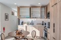 Additional image 2 of 4301 Dayton Ave N Unit 1036016P, Seattle, WA, 98103