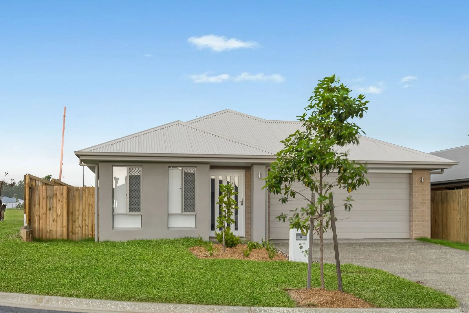9 Haughton Street, South Maclean QLD 4280