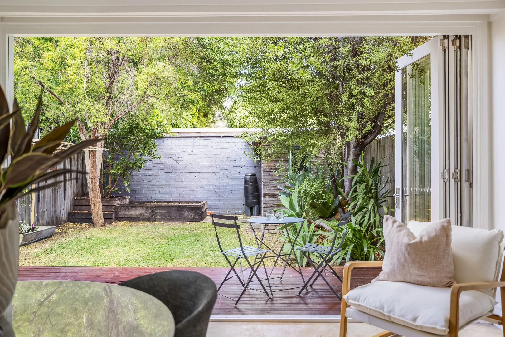 Additional image 7 of 2 Calvert Street, Marrickville NSW 2204