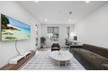 Additional image 2 of 2424 Nolita Unit 201, Irvine, CA, 92612
