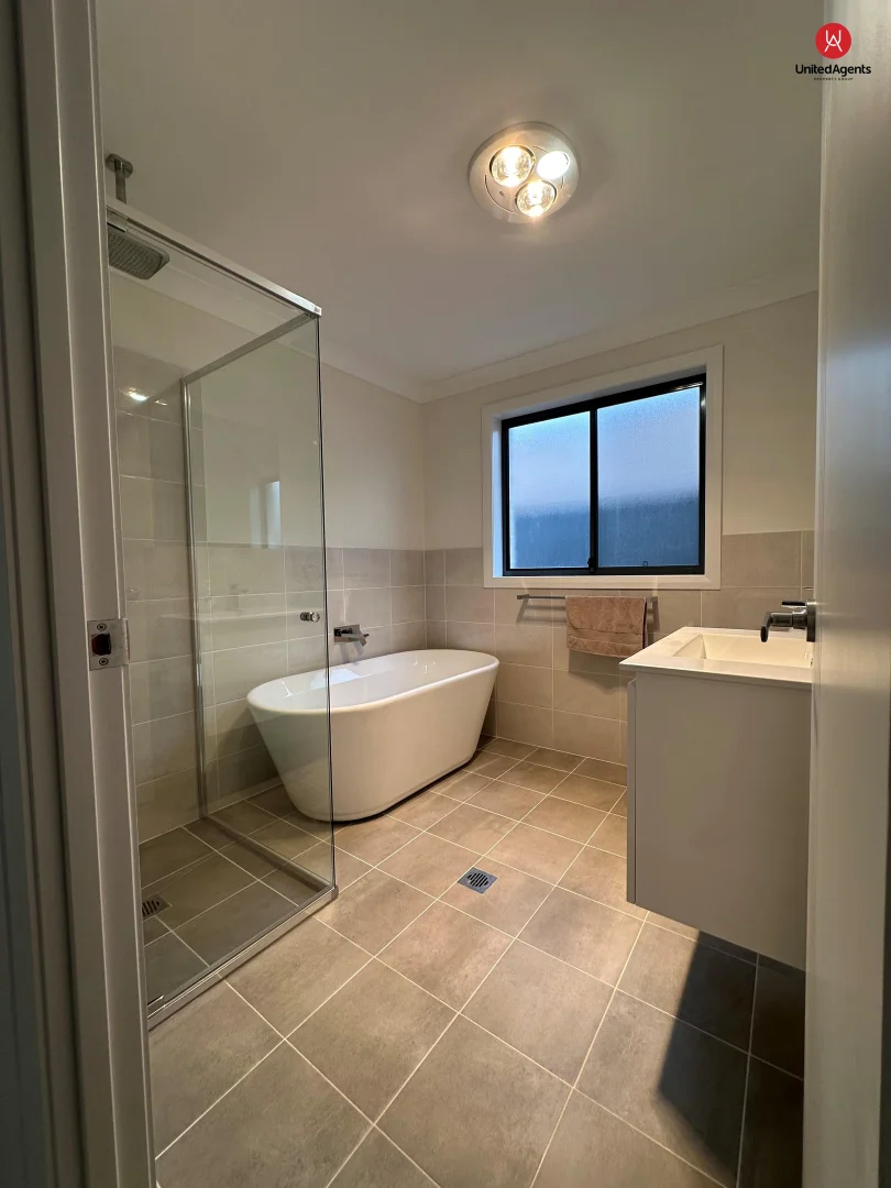 Additional image 5 of 156 Galgalyung Road, Austral NSW 2179