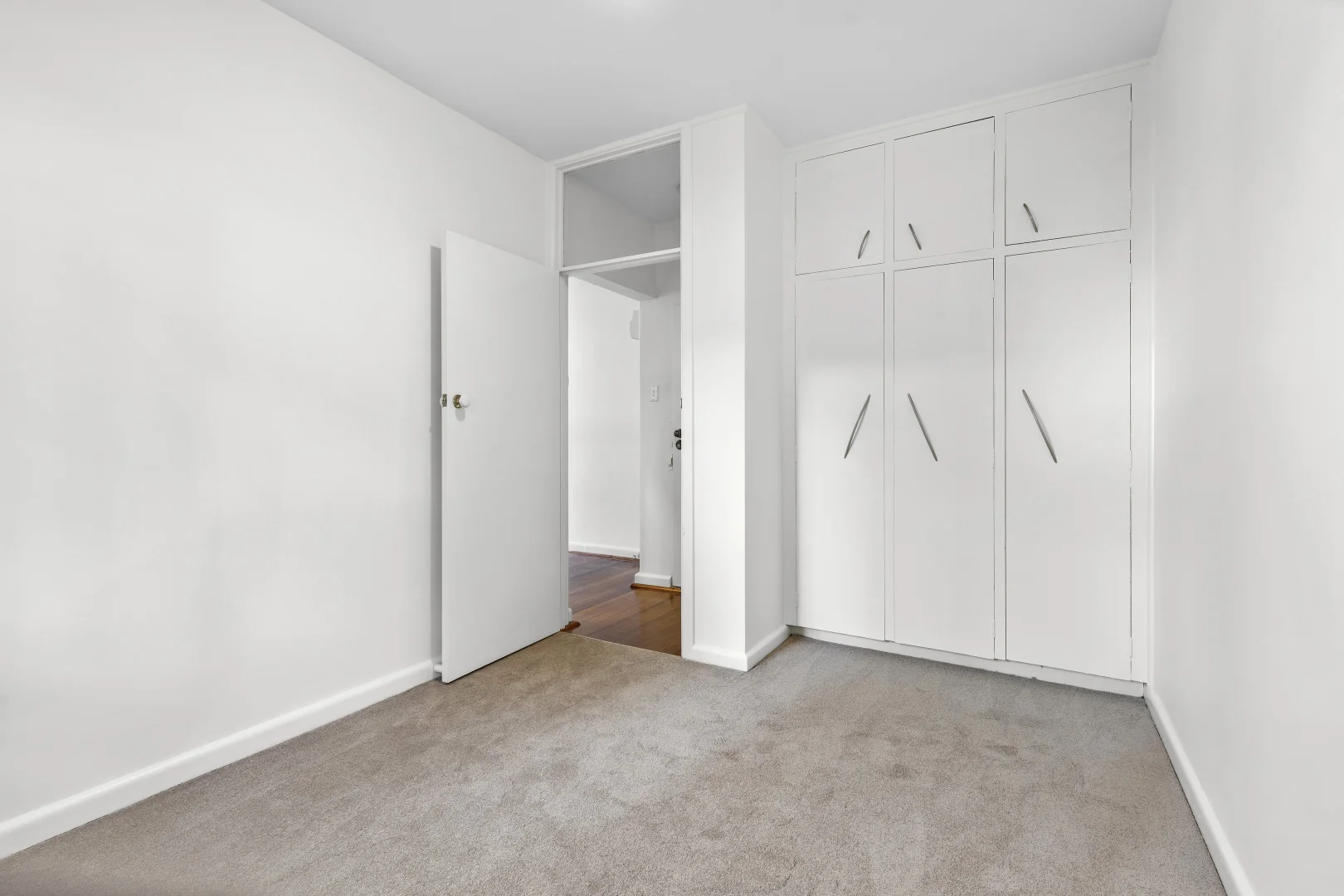 Additional image 9 of 2/56 Byron Street, Elwood VIC 3184