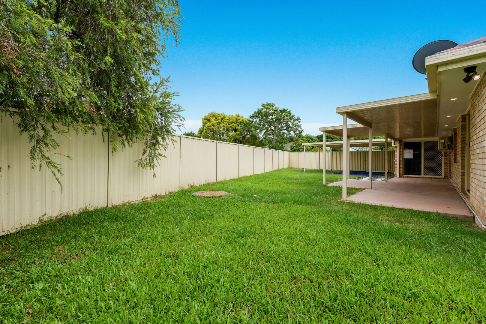 Additional image 23 of 16 Turnbull Drive, Upper Coomera QLD 4209