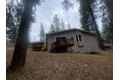 Additional image 37 of 9427 Grizzly Flat Rd, Grizzly Flats, CA, 95636