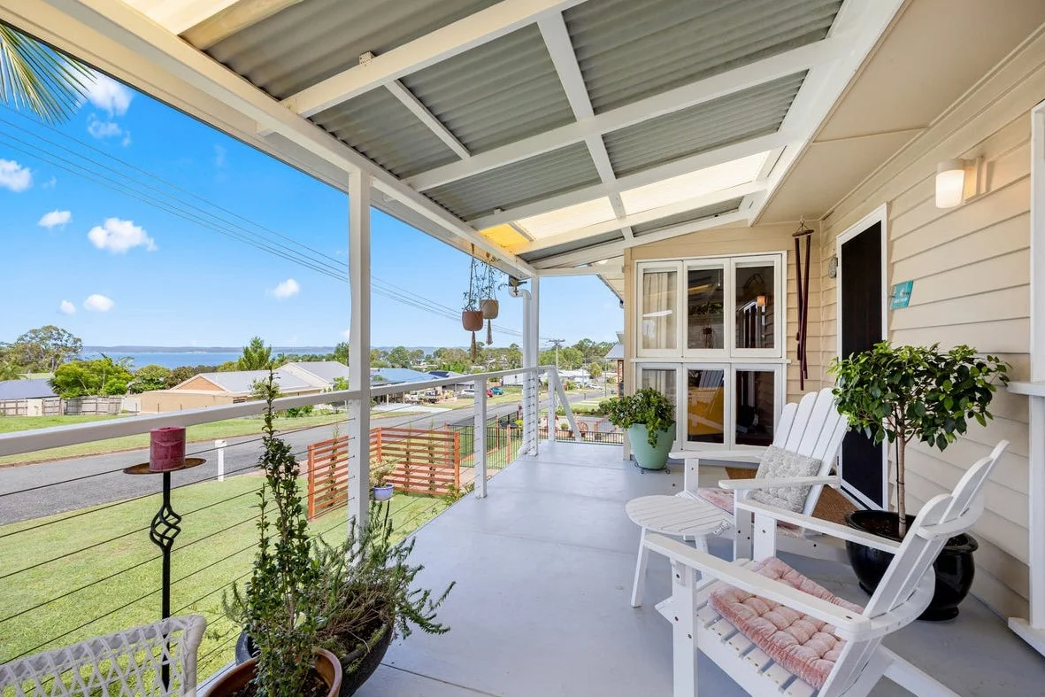 Additional image 2 of 45 Curlew Terrace, River Heads QLD 4655