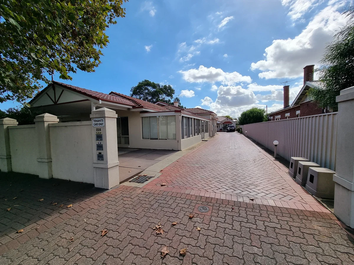 Additional image 19 of 2/228 Henley Beach Road, Torrensville SA 5031