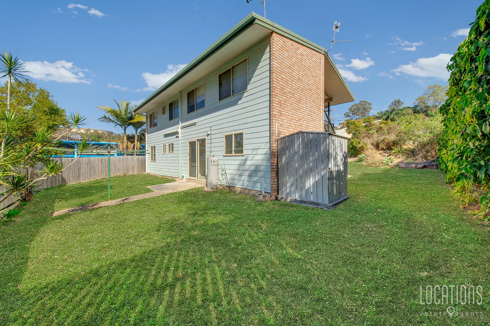 Additional image 2 of A/72 Ann Street, South Gladstone QLD 4680