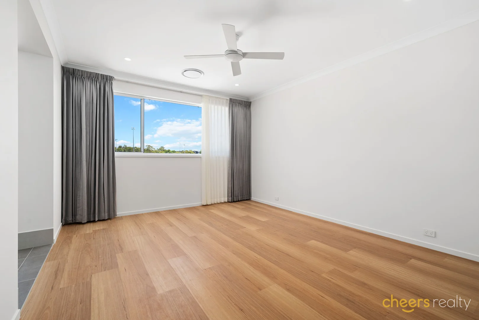 Additional image 6 of 71 Pear Street, Greenslopes QLD 4120