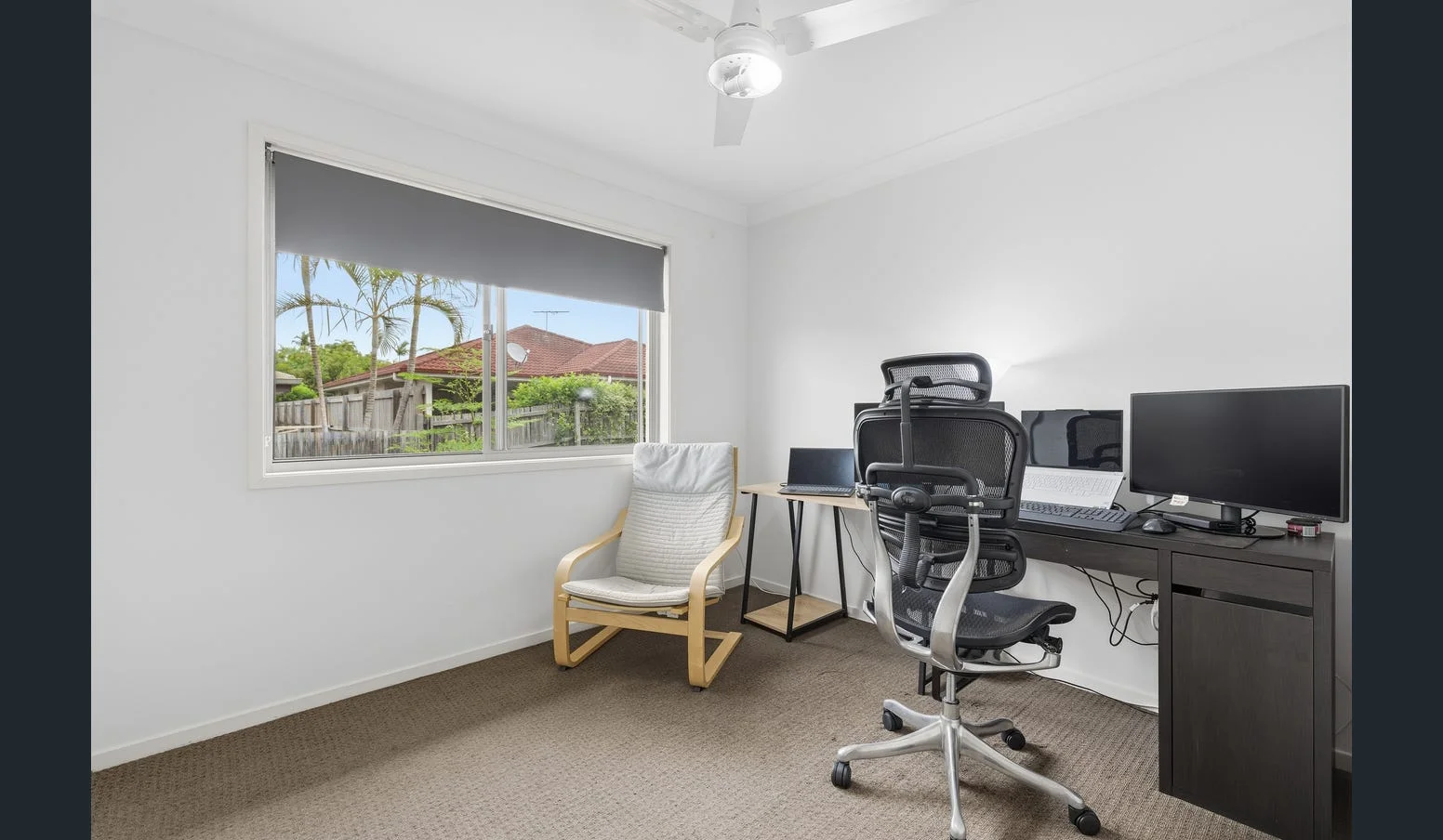 Additional image 12 of 4/18 Ackama Street, Algester QLD 4115