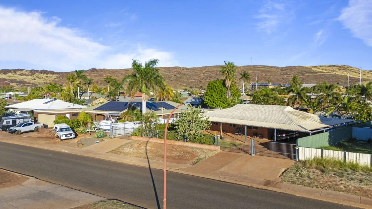 Additional image 2 of 12 Galbraith Road, Pegs Creek WA 6714