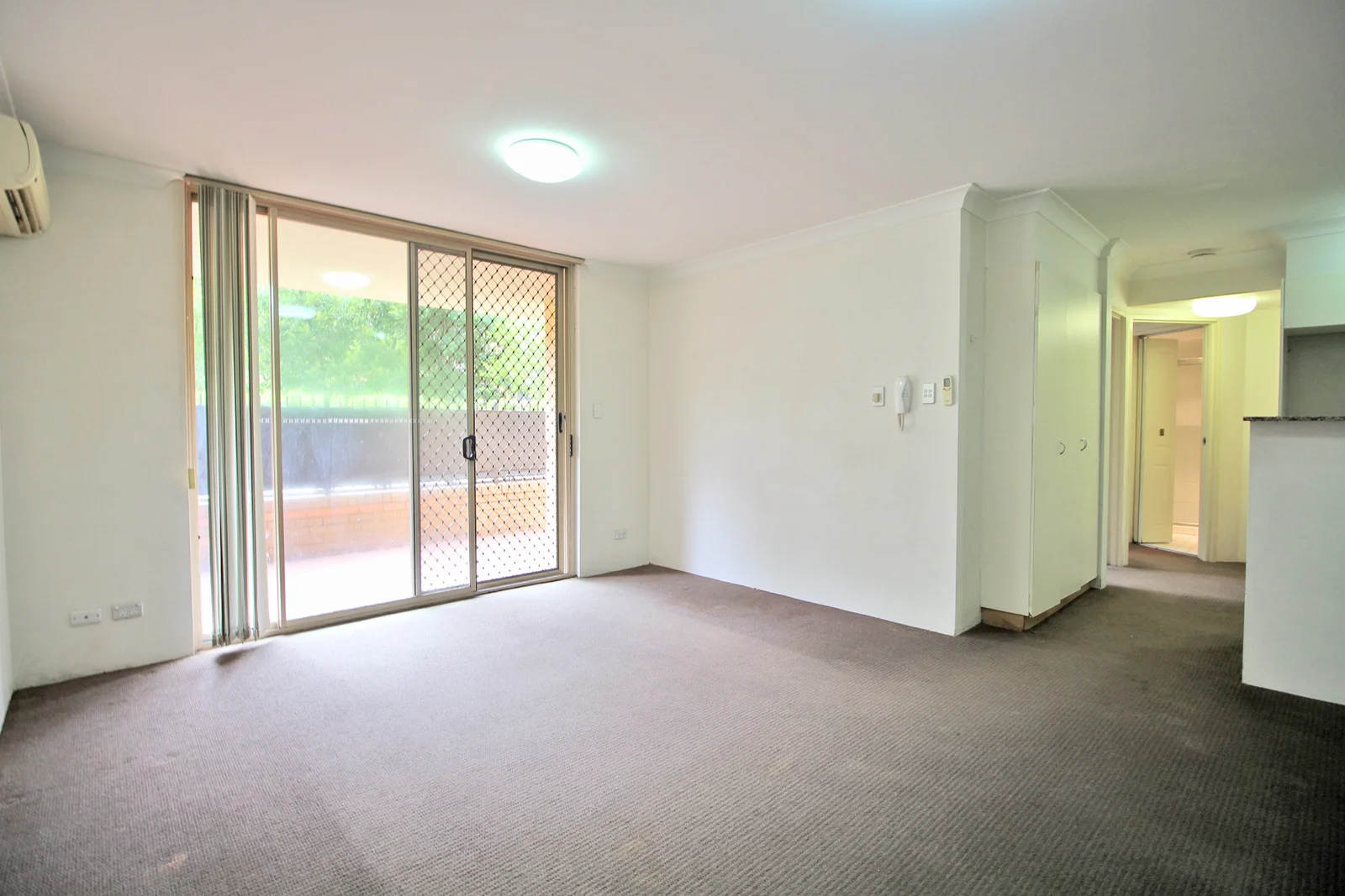 Additional image 3 of 107/18 Sorrell Street, Parramatta NSW 2150