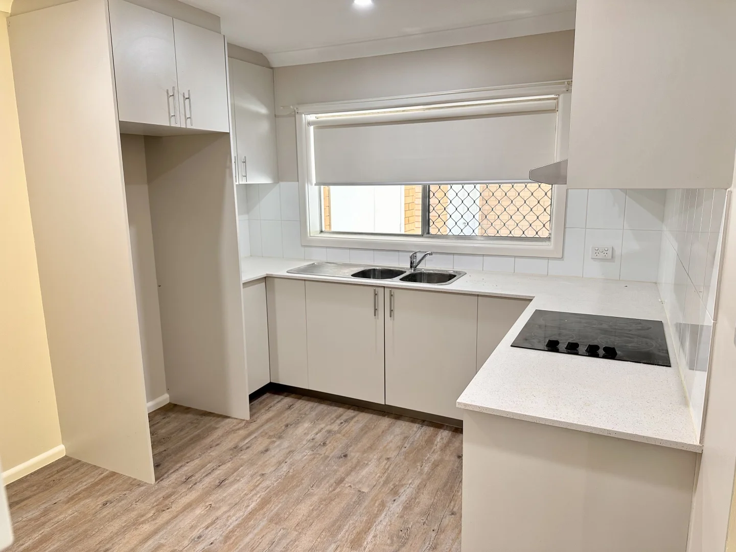 Additional image 2 of 3/25 Margaret St, South Tamworth NSW 2340