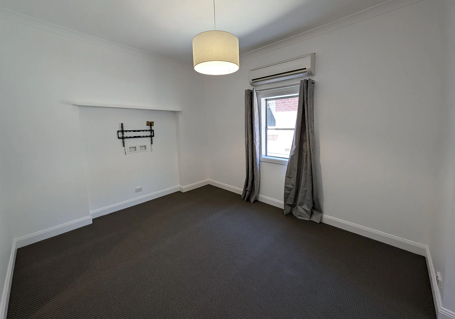 Additional image 9 of 121 Stewart Street, Bathurst NSW 2795