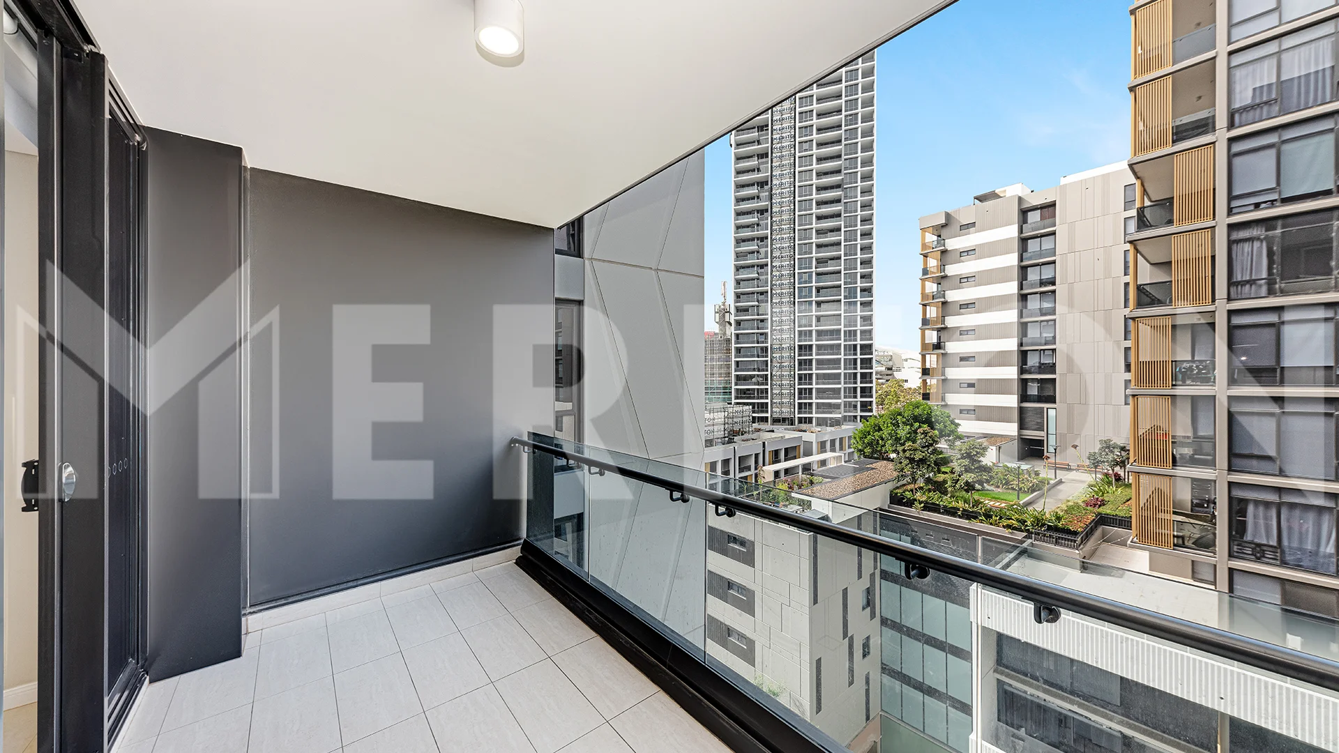 Additional image 2 of 2B/5 Flock St., Lidcombe NSW 2141