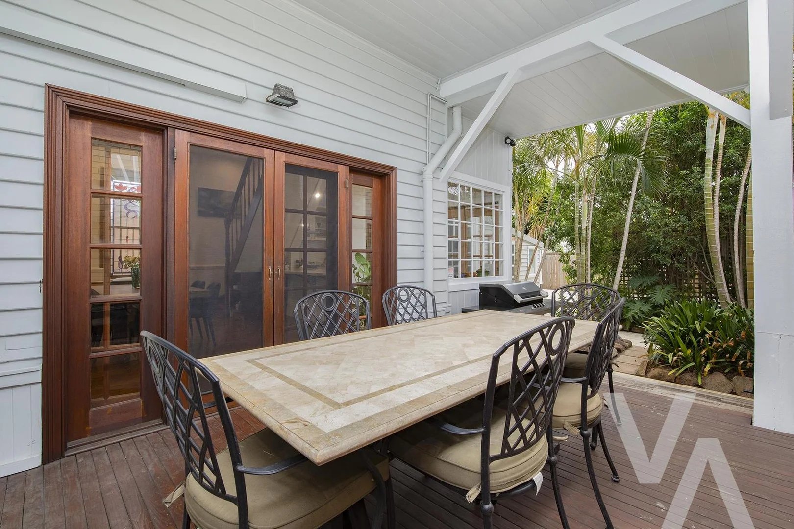 Additional image 16 of 8 Lawson Street, Hamilton NSW 2303