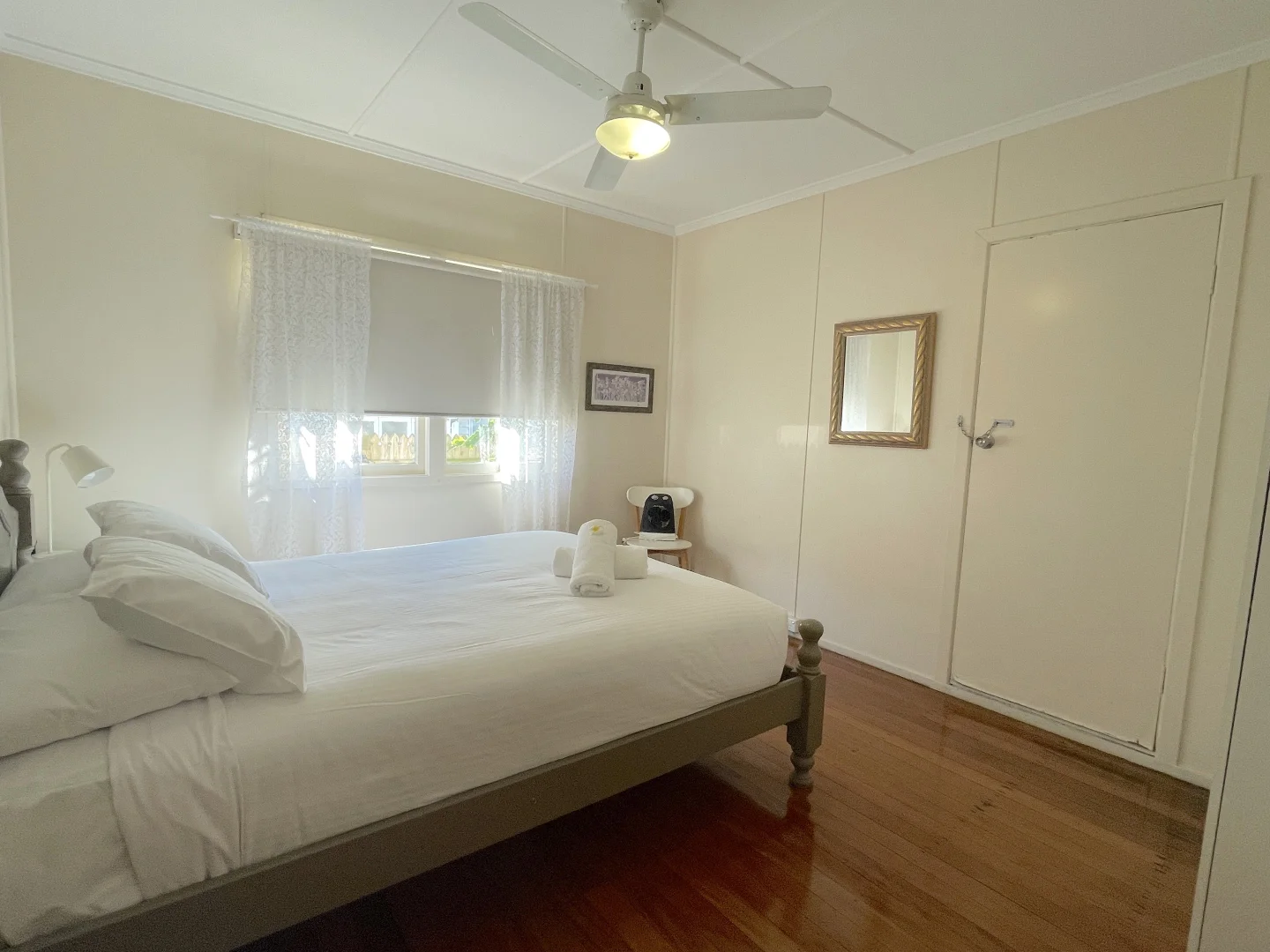 Additional image 13 of 117 Welsby Parade, Bongaree QLD 4507