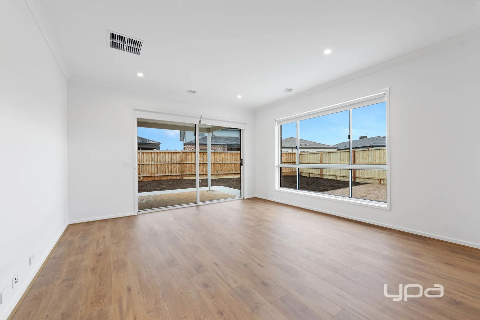 Additional image 8 of 18 Cornish Road, Thornhill Park VIC 3335