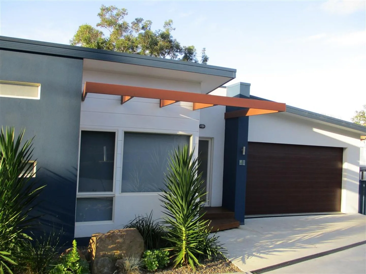 88 Coogee Street, Tuross Head NSW 2537