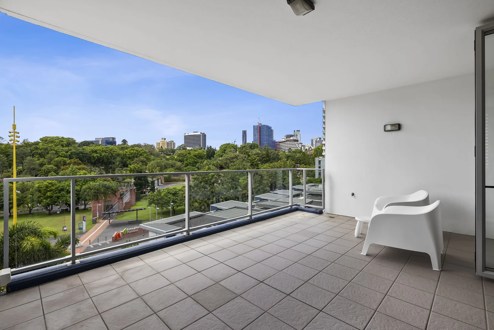 Additional image 8 of 4055/4 Parkland Boulevard, Brisbane City QLD 4000