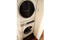 Additional image 42 of 65 W 107th St Unit 1031975P, New York, NY, 10025