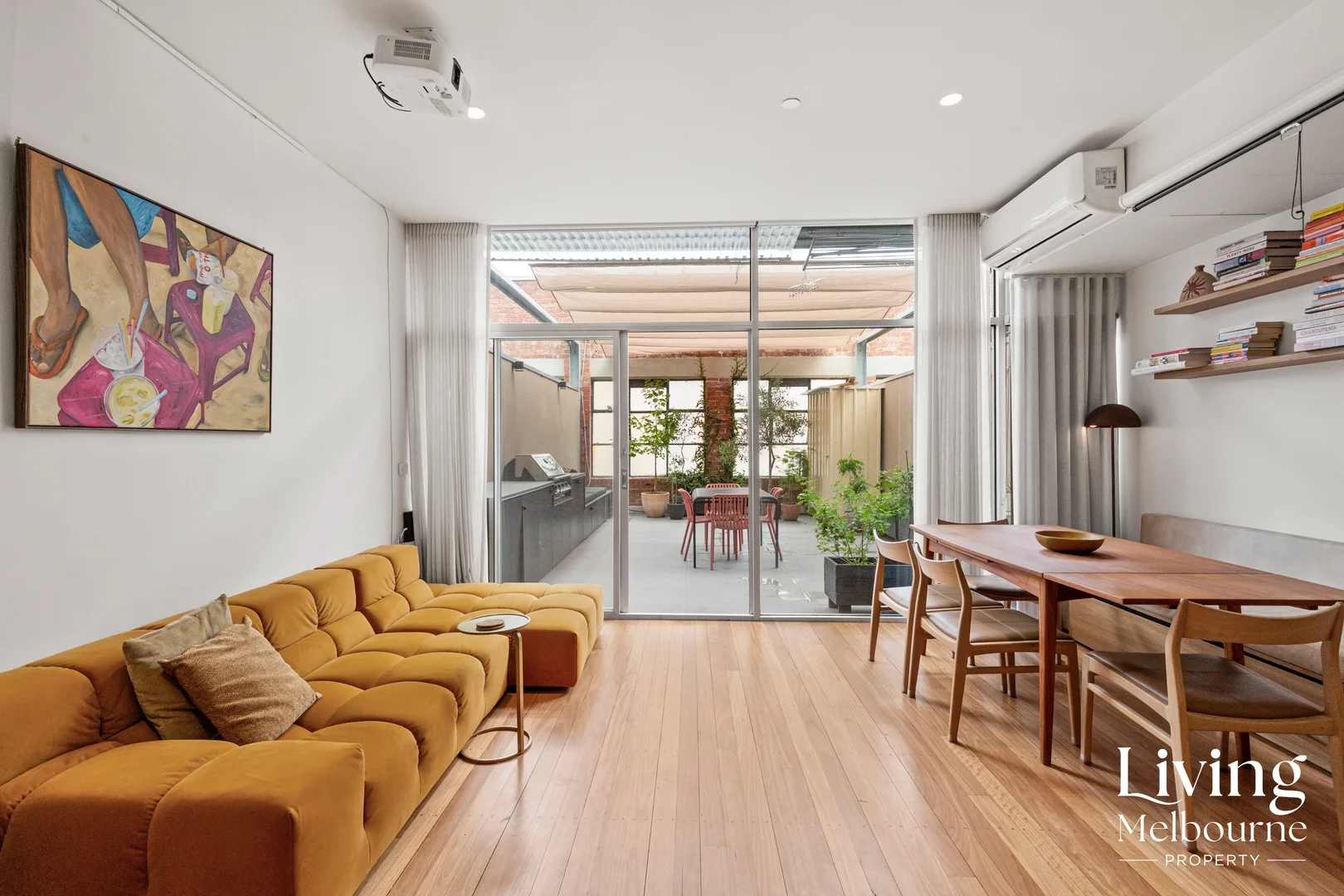 8/108 Elgin St, Carlton VIC 3053