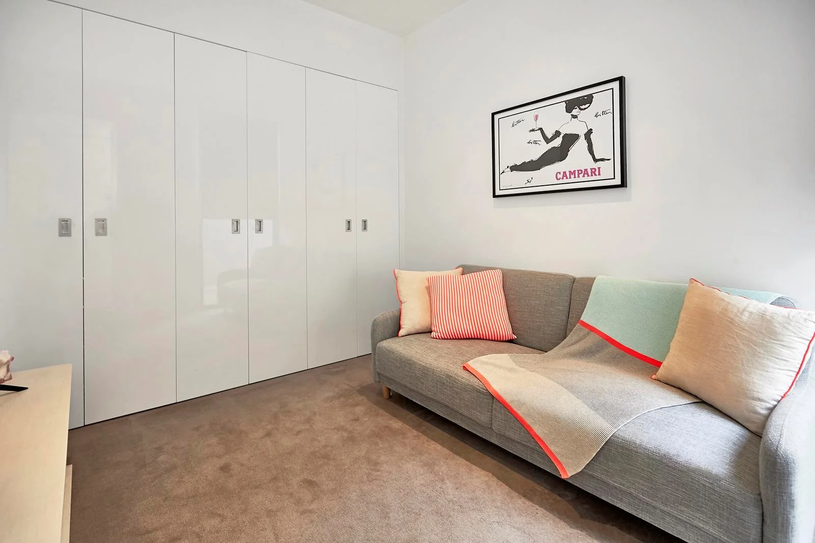 Additional image 7 of 37 Spencer Place, Richmond VIC 3121