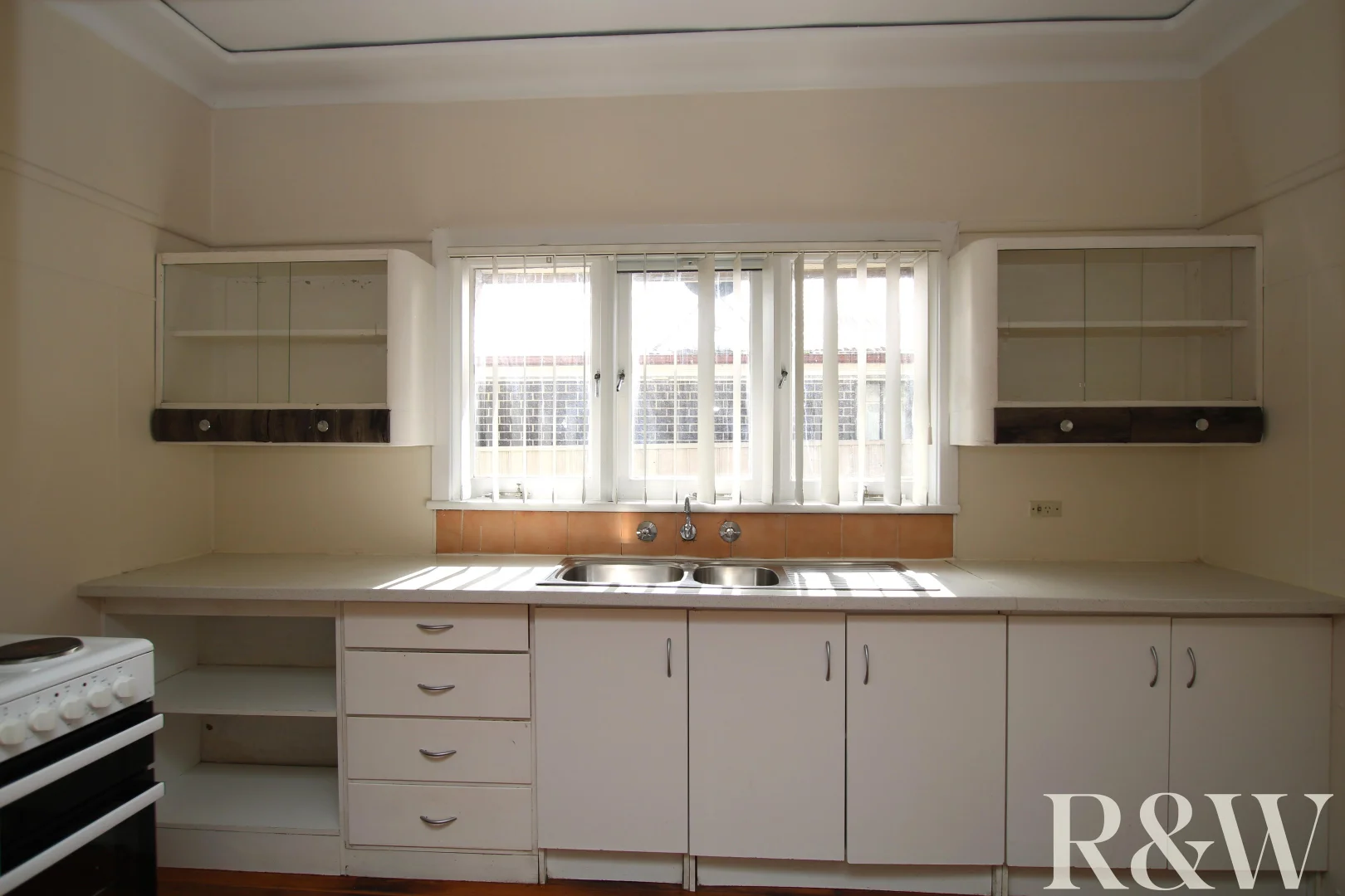 Additional image 3 of 64 Mamre Road, St Marys NSW 2760