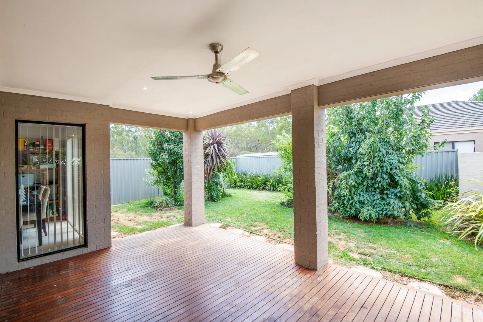 Additional image 12 of 2/10 Pelican Court, Shepparton VIC 3630