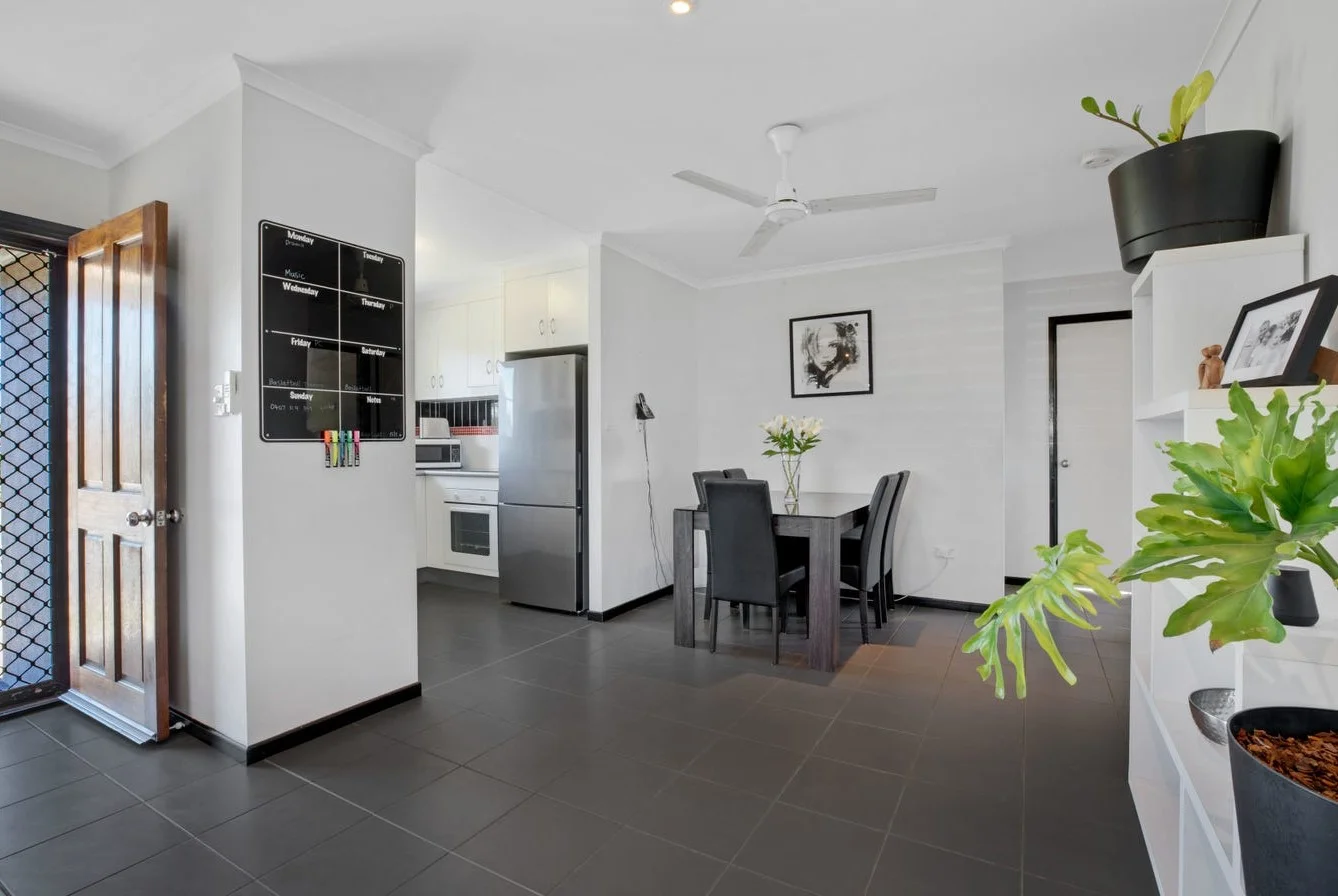 Additional image 4 of 25 Central Dr, Andergrove QLD 4740