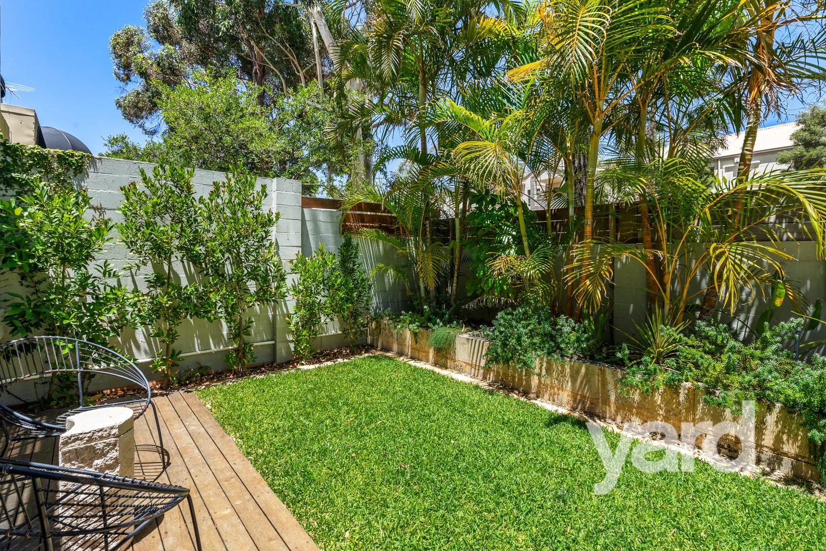 Additional image 5 of 6 McAtee Court, Fremantle WA 6160