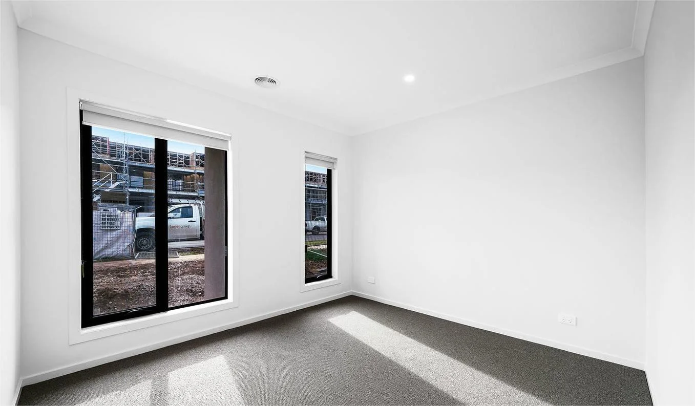 Additional image 7 of 46 Codrington Road, Truganina VIC 3029