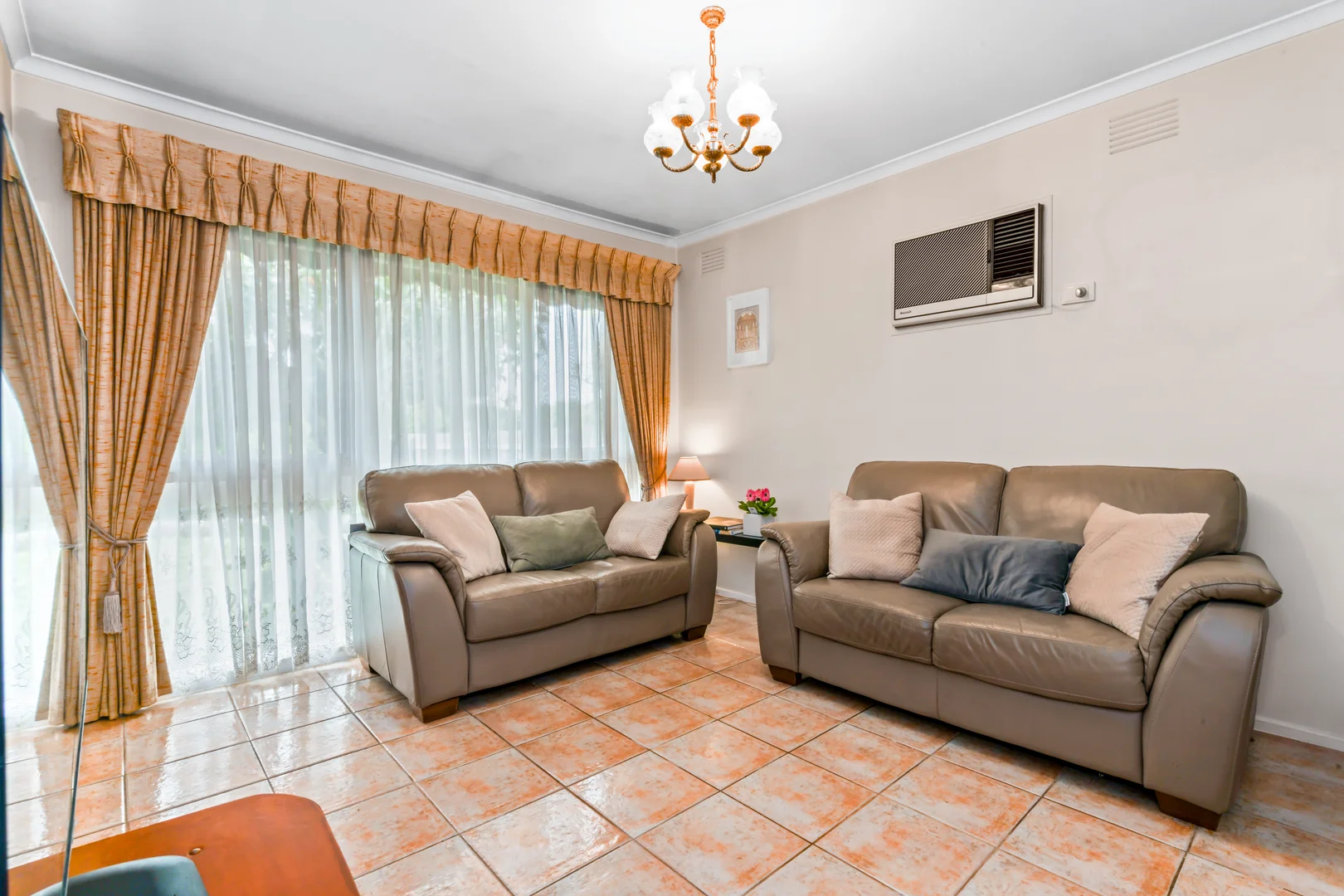 Additional image 7 of 16 Glenelg Drive, Clayton South VIC 3169