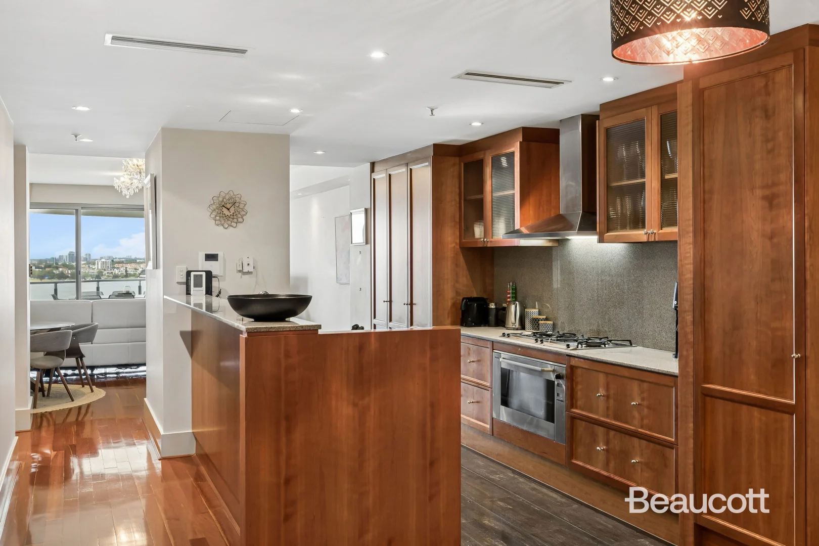 Additional image 6 of 101/42 Terrace Road, East Perth WA 6004