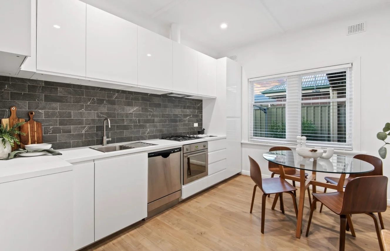 Additional image 5 of 4 Collingwood Avenue, Flinders Park SA 5025