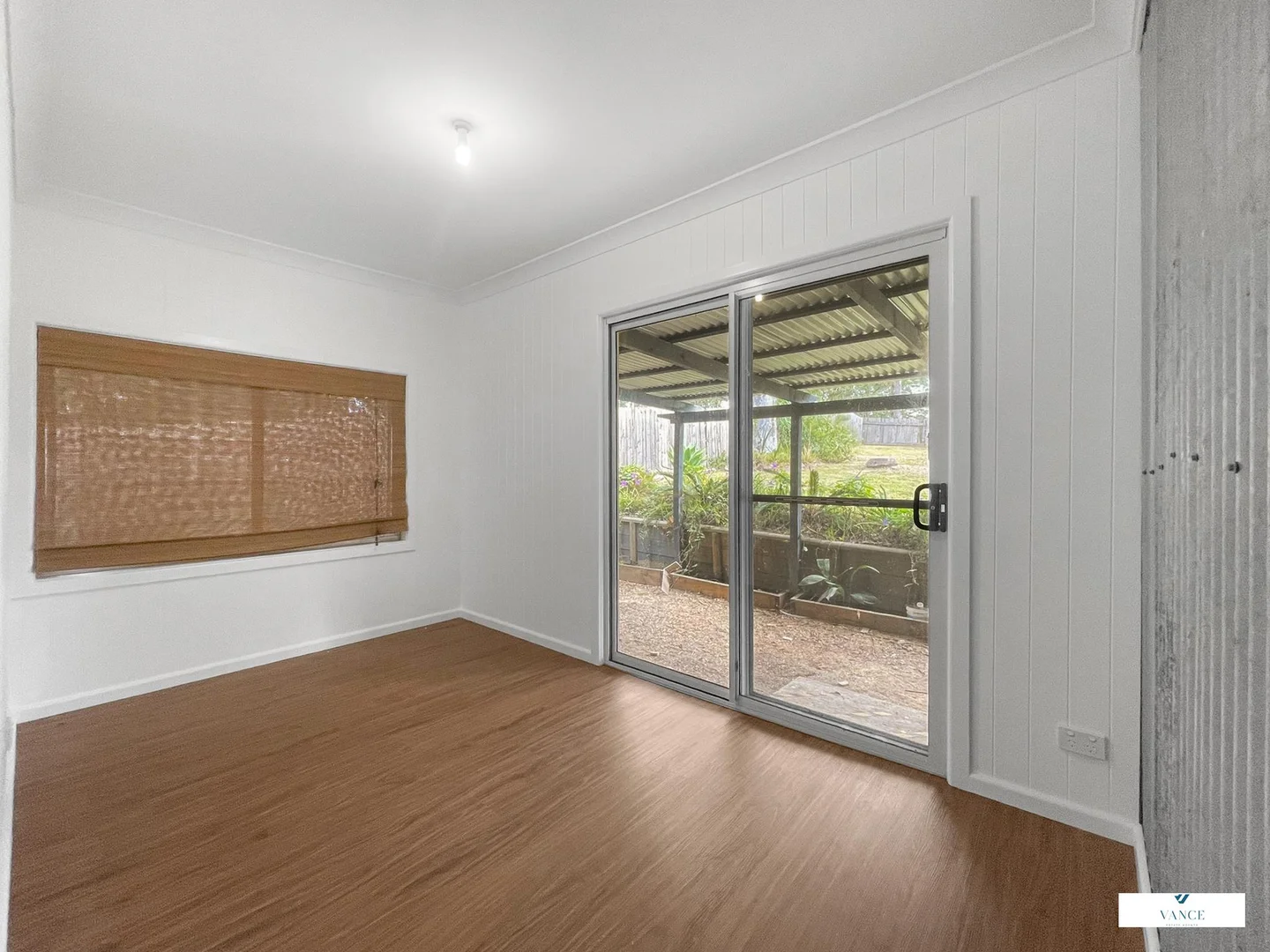 Additional image 7 of 16 South Bank Road East, Eungai Rail NSW 2441